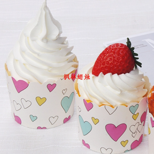 Product Image Gallery