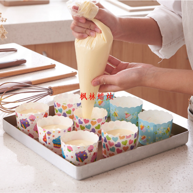 Product Image Gallery