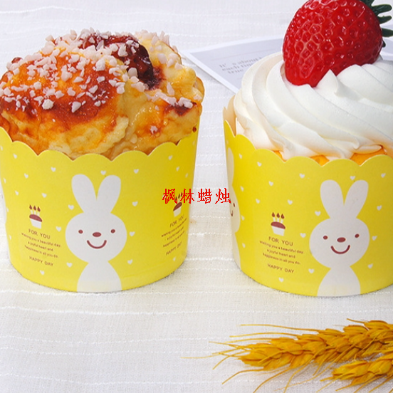 Product Image Gallery