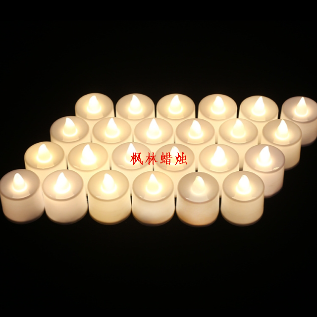 Product Image Gallery