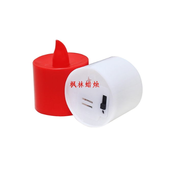 Product Image Gallery