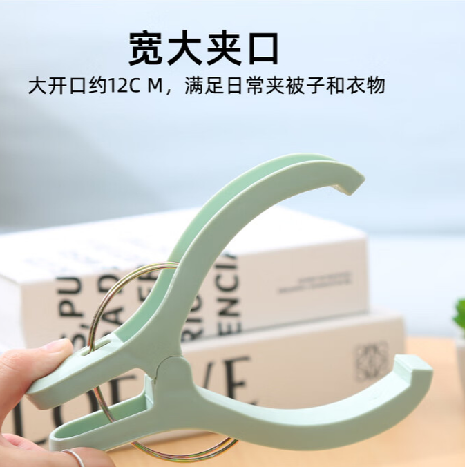 Product Image Gallery