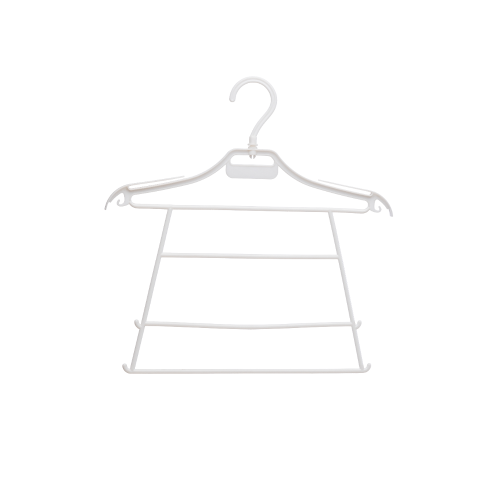 Cute Child Suit Jumpsuit Hanging Baby Baby Hang the Clothes Batch Chapelet Send Children‘s Clothing Store Children‘s Hanger Free Shipping