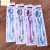 Massage toothbrush adult toothbrush to remove tartar stains to protect teeth 7801