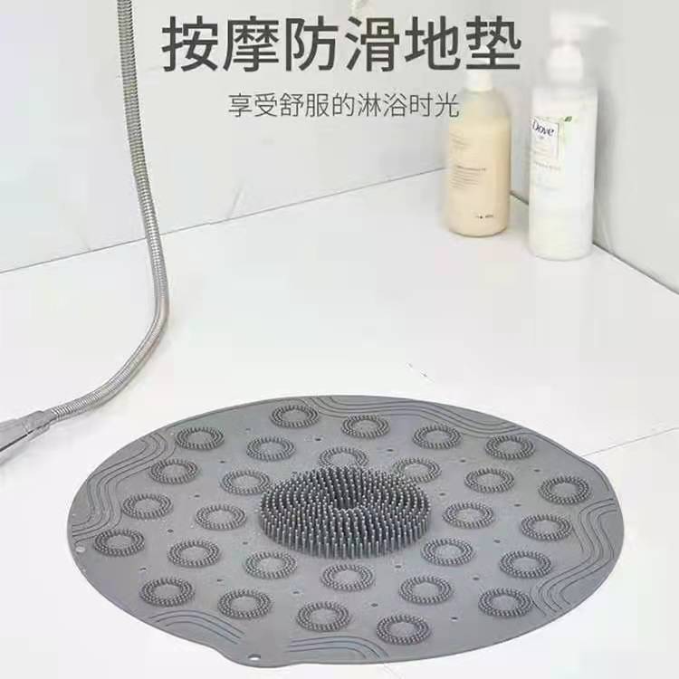 Product Image Gallery