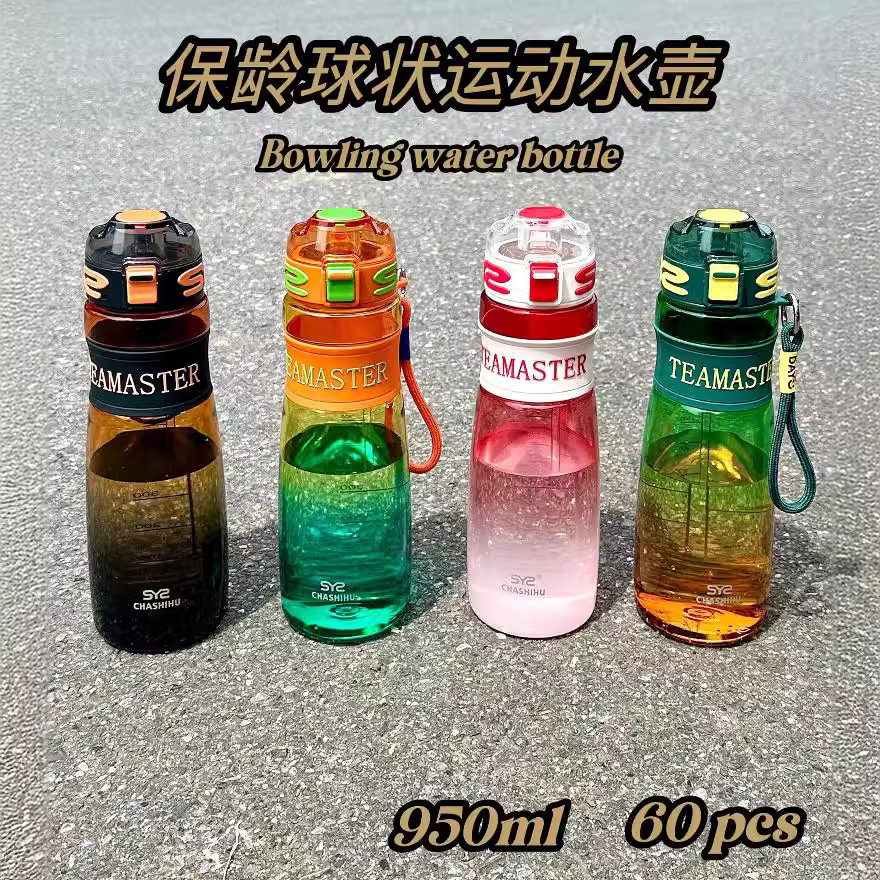 Product Image Gallery