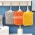 Wholesale Cute Cartoon Chenille Hand-Wiping Ball Hand Towel Quick-Drying Absorbent Hanging Kitchen Bathroom Hand Towel