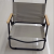Spot Outdoor Folding Chair Portable Picnic Kermit Chair Ultralight Fishing Camping Equipment Chair Beach Chair
