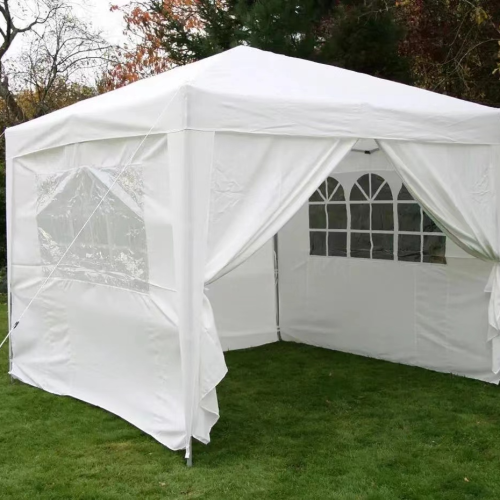 outdoor awning rainproof shed simple shed mobile stall night market market tent commercial tent home