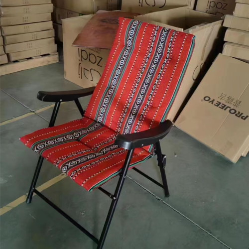 office chair simple mesh folding chair lunch break nap comfortable human body long sitting chair computer chair lounge chair recliner