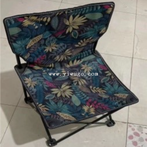 double rounds side pack medium siamese chair size： 36*36*31 rear height 58