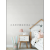 30cm Square Foam Wall Sticker TV Background Wall Decoration Wall Sticker Living Room Bedroom Wall Sticker Kindergarten Crash Protection Wall Sticker