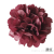 10-Inch 25cm Foreign Trade Paper Flower Ball Wholesale European and American Popular Party Decorative Paper Floral Ball