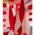 Wedding Decoration Supplies Red Chinese Paper Lantern Wedding Decoration Wedding Room B