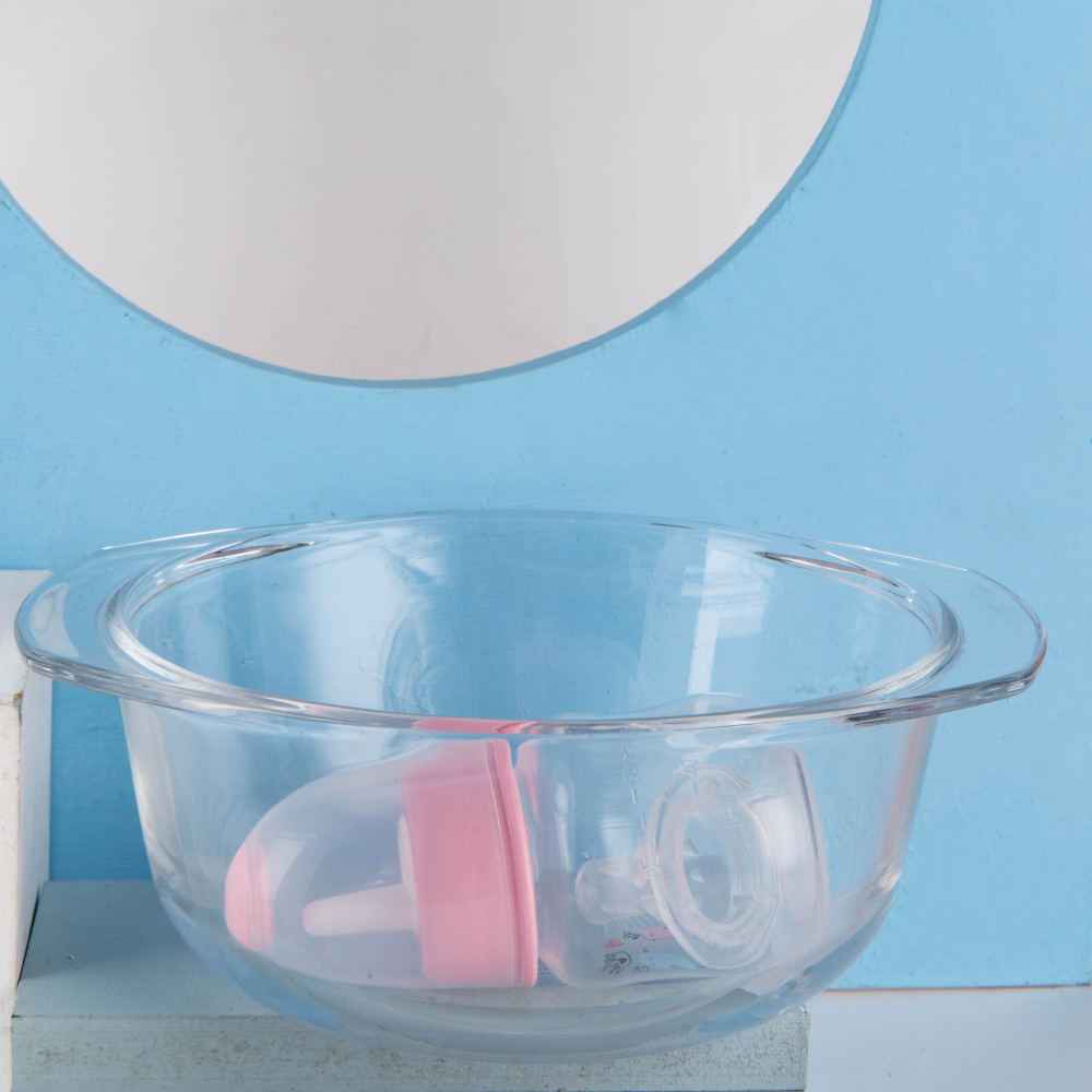 Product Image Gallery