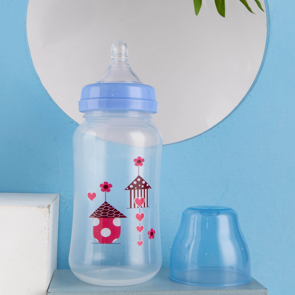 Product Image Gallery