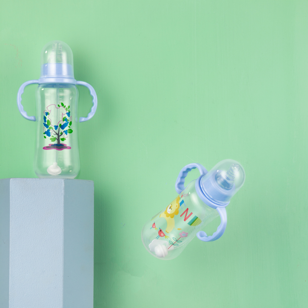 Product Image Gallery