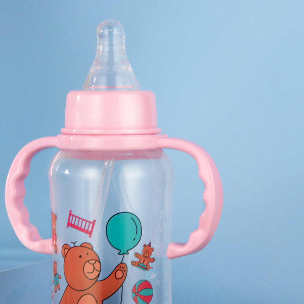 Product Image Gallery