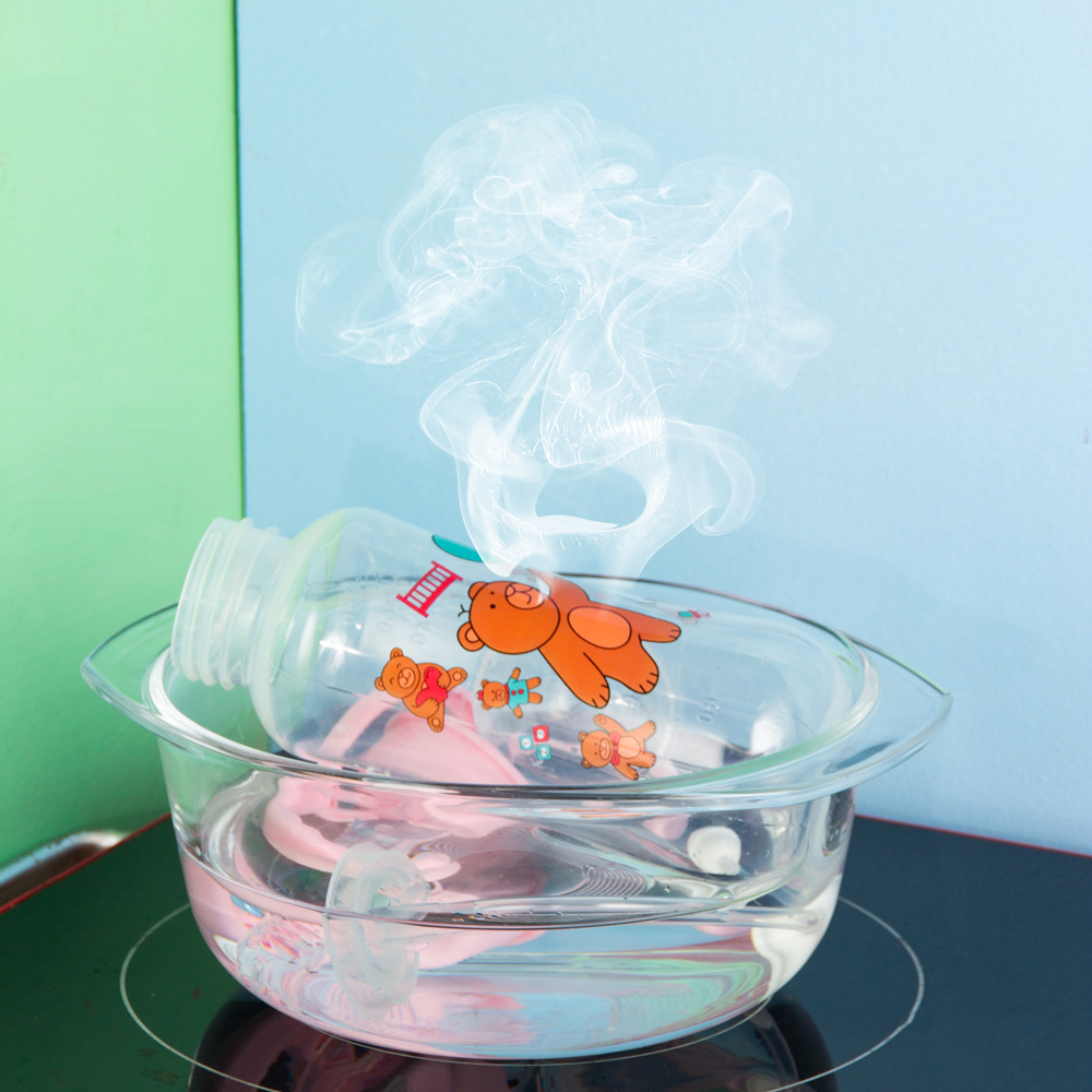 Product Image Gallery