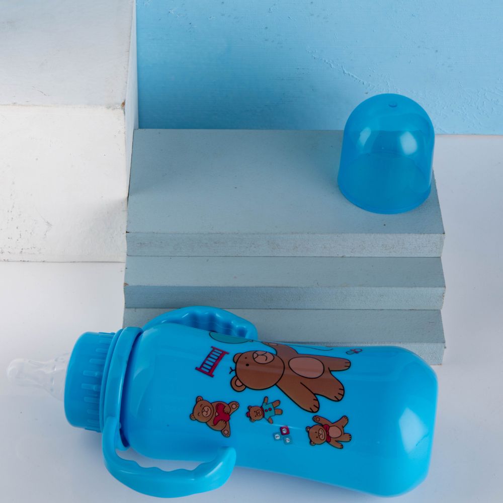 Product Image Gallery
