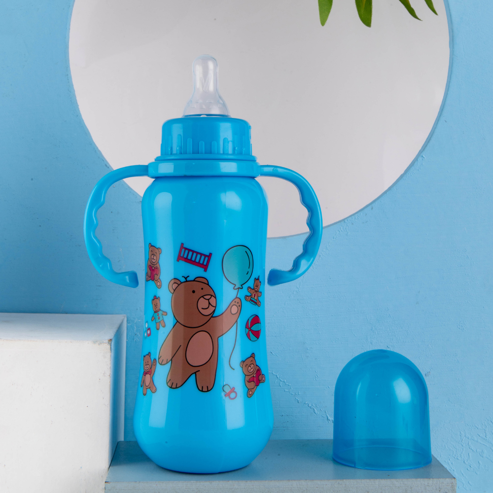 Product Image Gallery