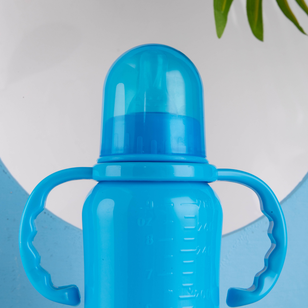 Product Image Gallery