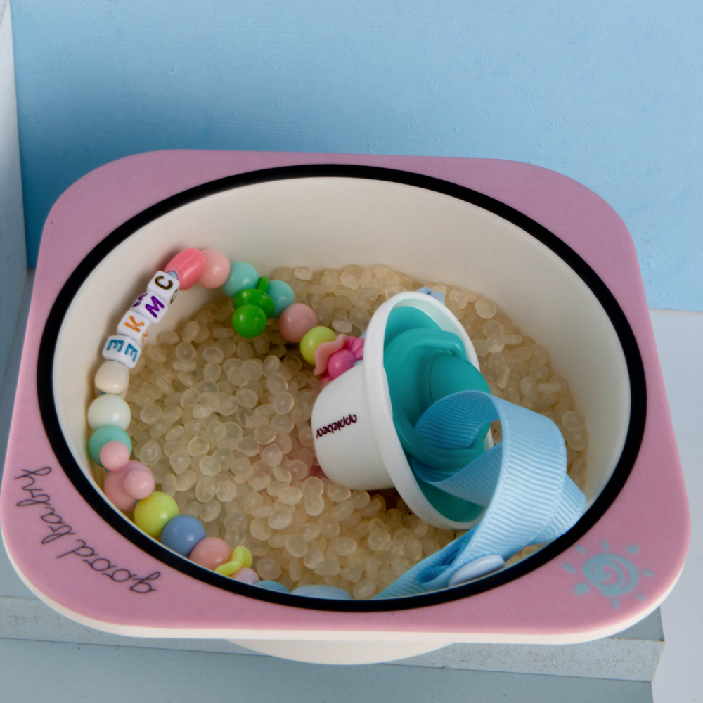 Product Image Gallery