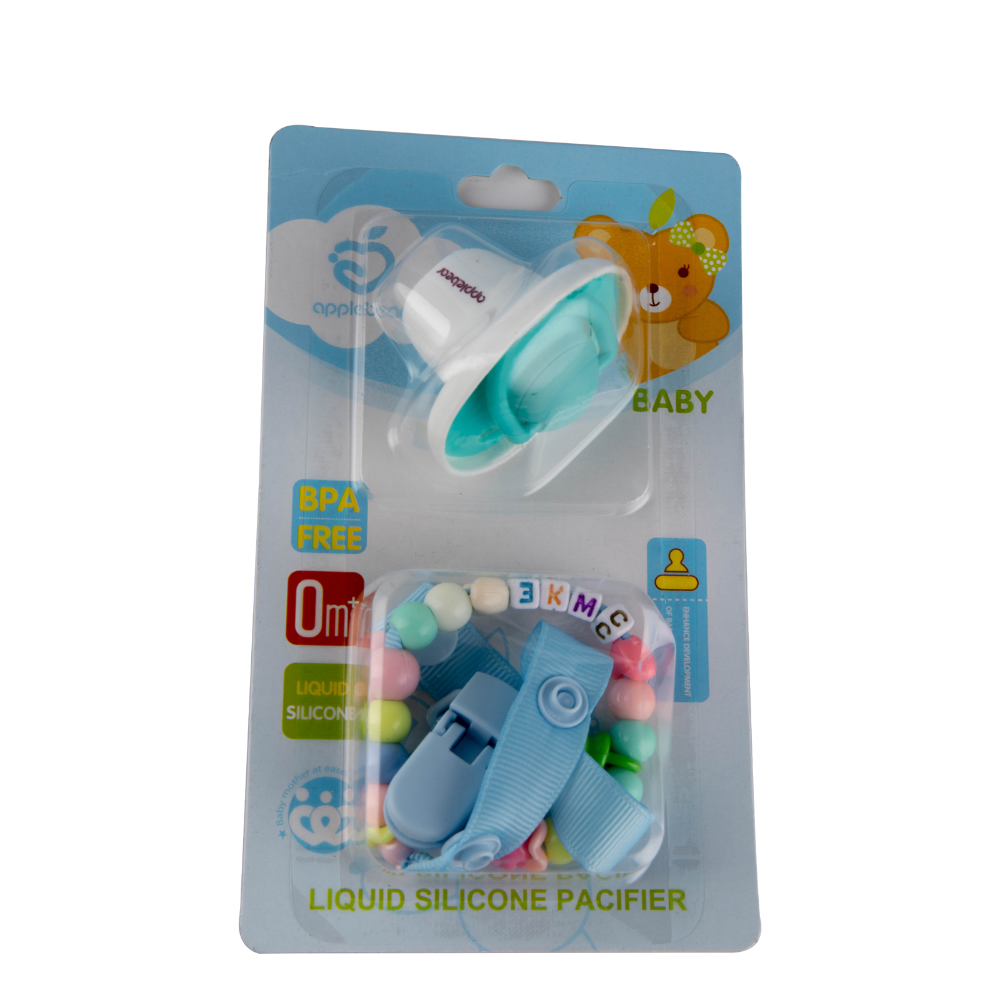 Product Image Gallery