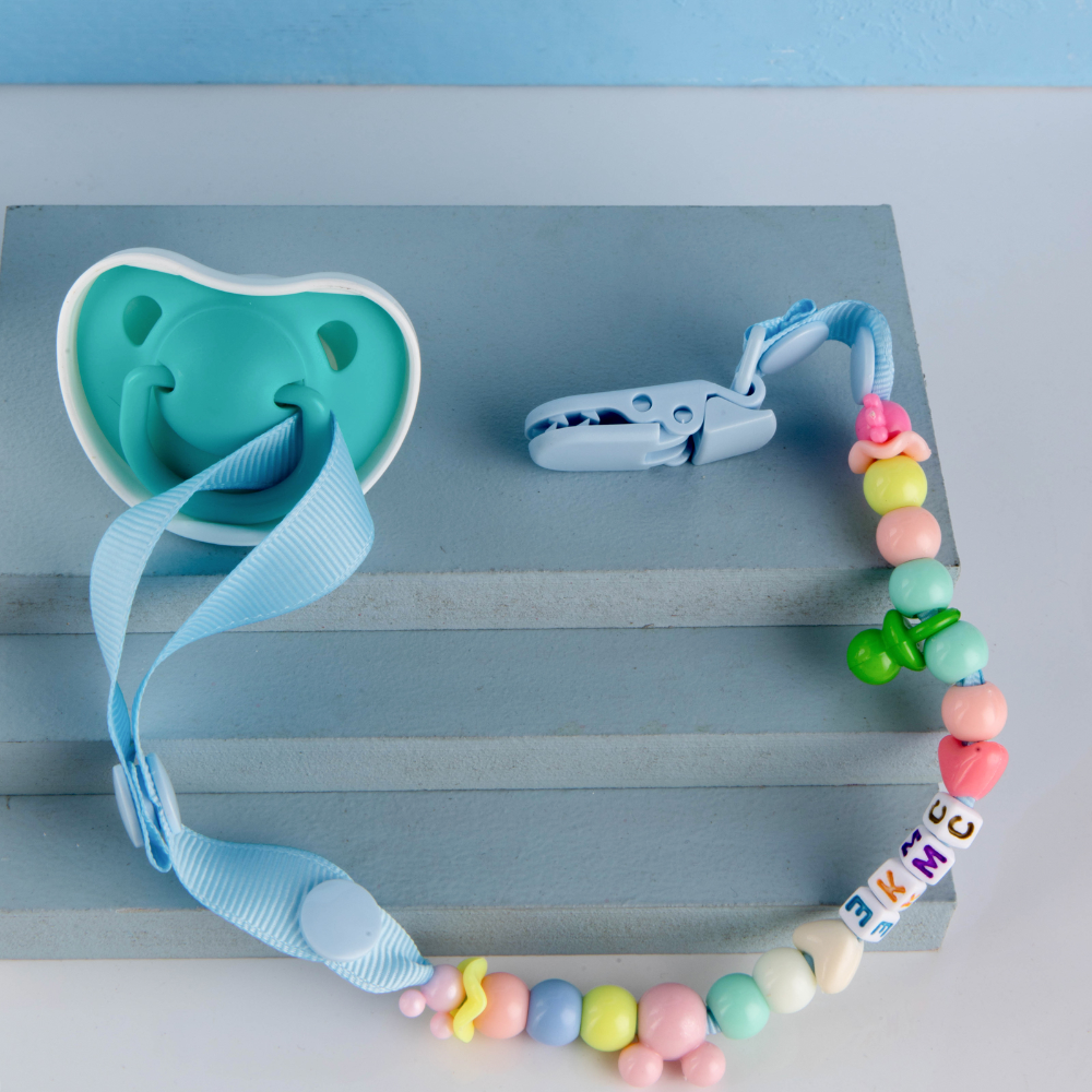 Product Image Gallery