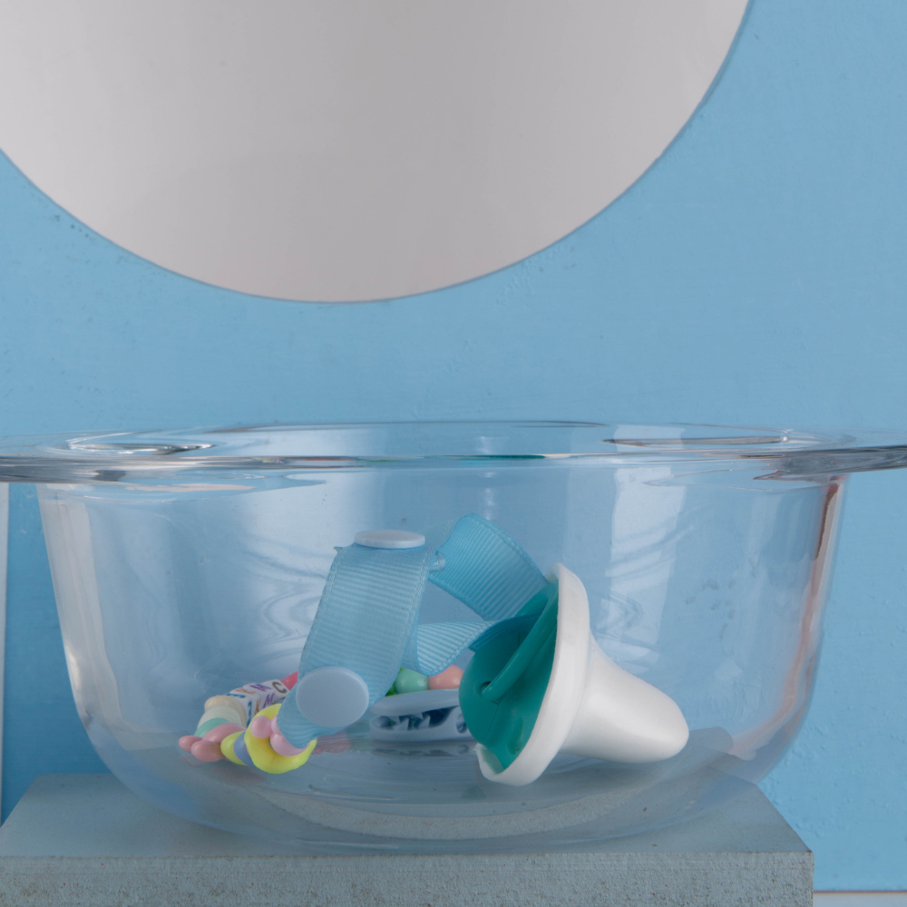 Product Image Gallery