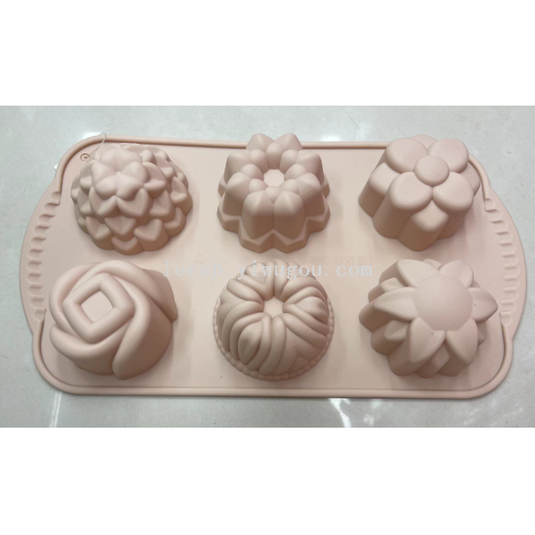 Product Image Gallery