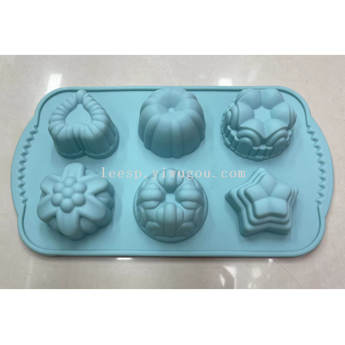 Product Image Gallery