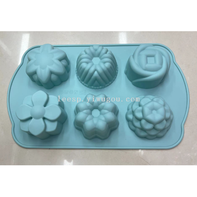 Product Image Gallery