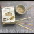 【SUNNY BAMBOO Factory Direct Sales】Home Boxed Coffee Sticks