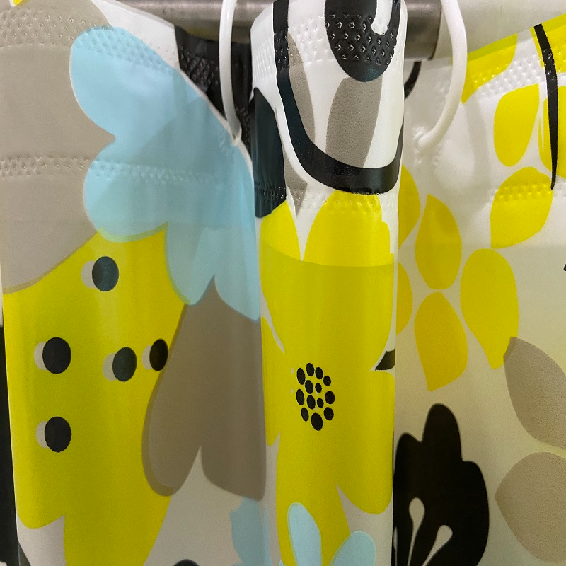 Product Image Gallery