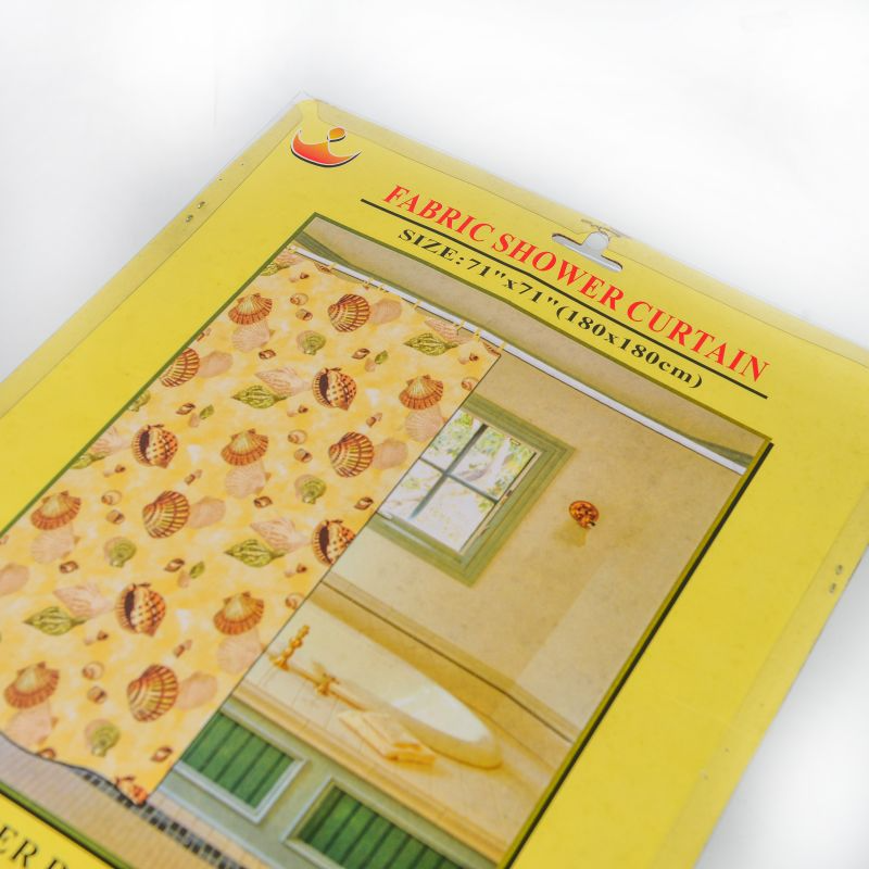 Product Image Gallery