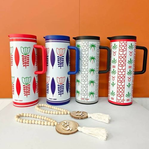 保温壶玻璃胆放心食用保温效果好