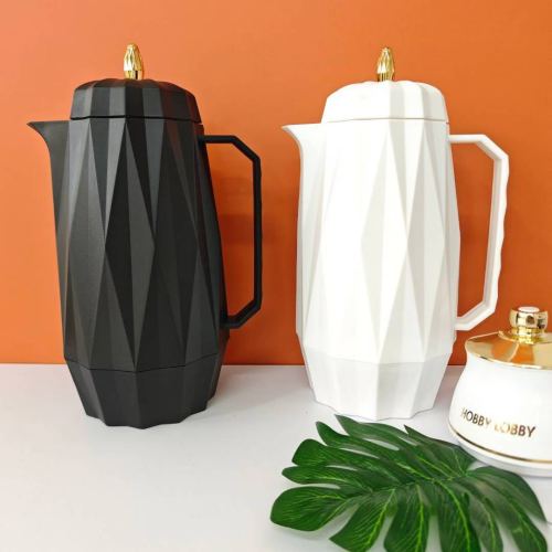 保温壶玻璃胆放心使用