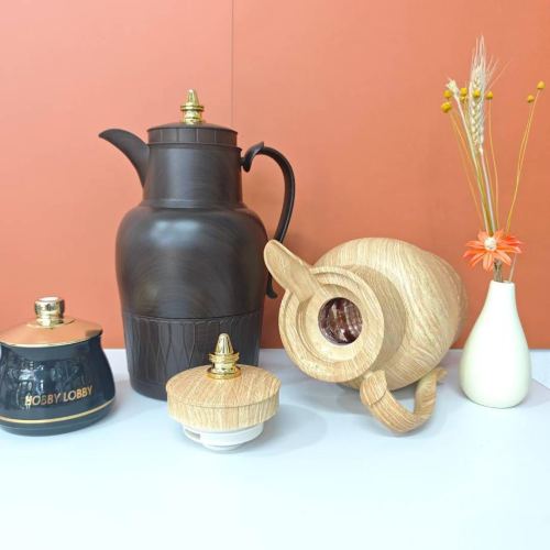 保温壶玻璃胆放心使用