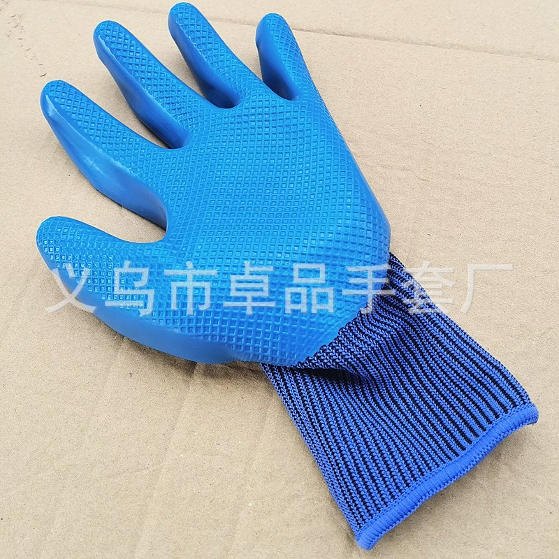 Product Image Gallery