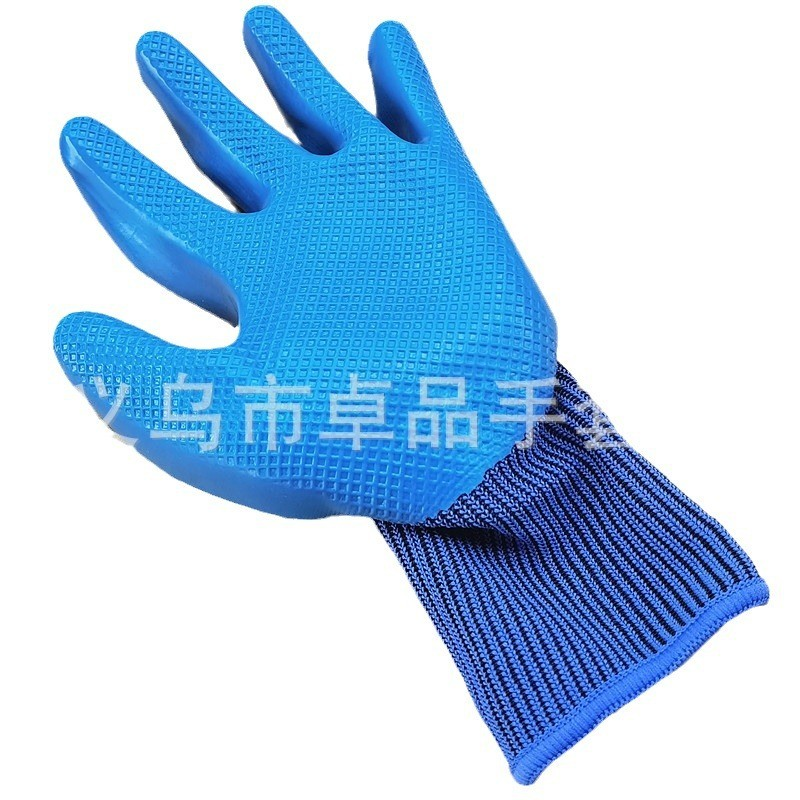 Product Image Gallery