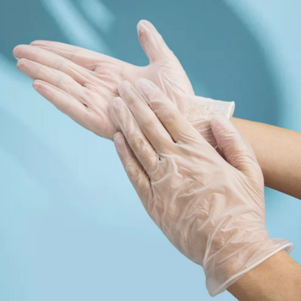 Product Image Gallery