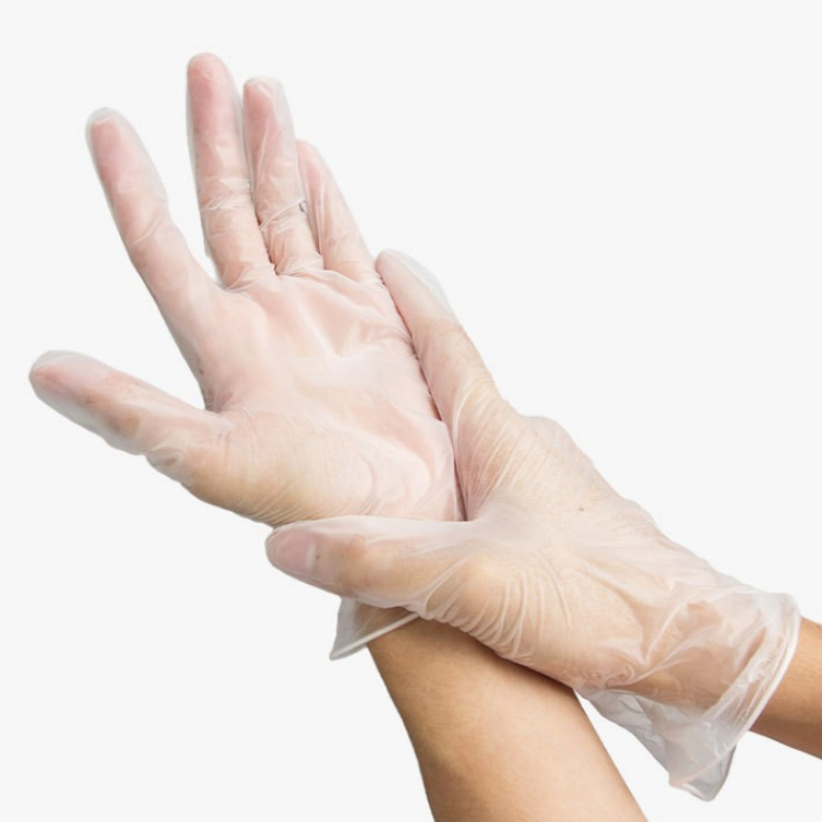 Product Image Gallery
