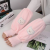 Winter New Rabbit Bear Warm Kids Oversleeves Gloves Two-in-One Fashion All-Match Adult Women's Anti-Fouling Oversleeves