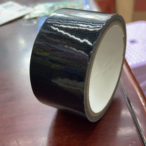 cloth tape multi-color sealing transparent tape multi-specification tape multi-length welcome to buy tape wholesale