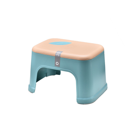G758日用百货小凳 换鞋凳 儿童凳 浴室垫脚凳  浴室防滑塑料凳