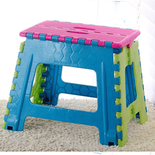 G120日用百货迷你钓鱼小凳子马扎成人简易钓鱼椅子火车马扎凳