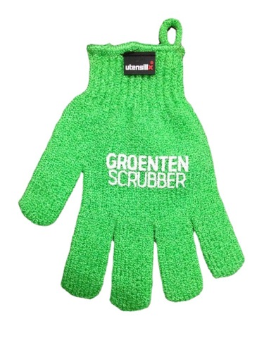 加工定制logo沐浴搓澡洗澡手套搓澡巾