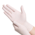 Junda Disposable Rubber Inspection Food Grade Gloves Catering and Beauty Hand Guard Thickened Gloves Factory Wholesale