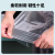 Household Cleaning Cooking Kitchen for Hot Pot Restaurants PE Apron Waterproof and Oil-Proof Disposable Apron Factory Direct Sales